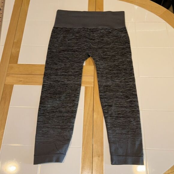 FC Women’s Workout Set Plus Size NWOT #1 - Picture 10 of 12